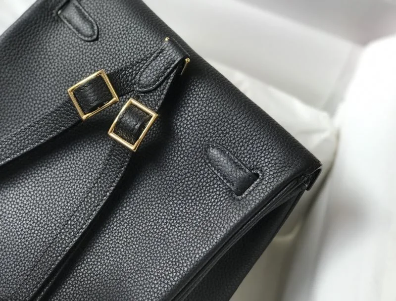 TechFriendly Hermes Kelly Bags 47848