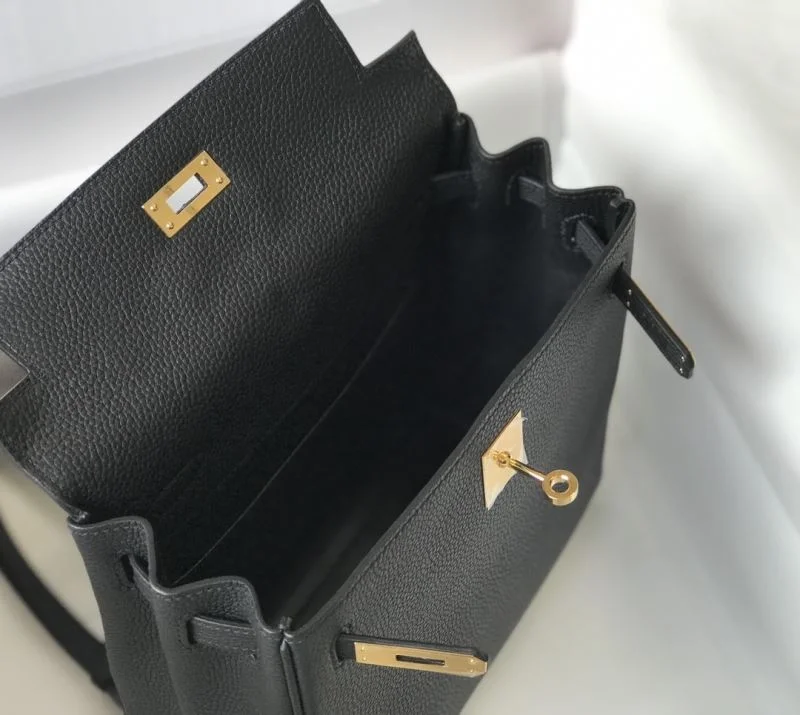 TechFriendly Hermes Kelly Bags 47848