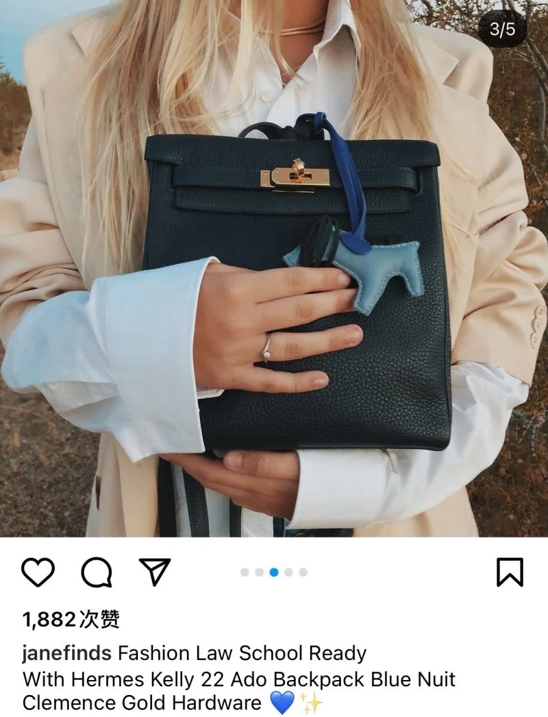 TechFriendly Hermes Kelly Bags 47848