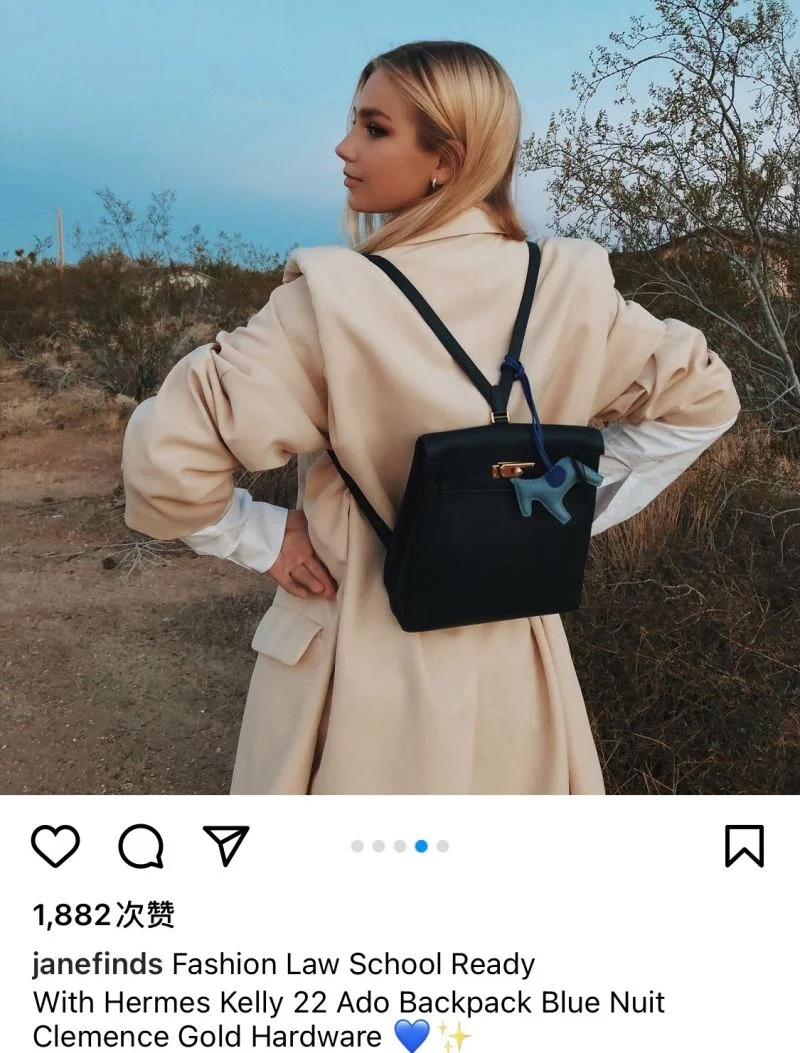 TechFriendly Hermes Kelly Bags 47848