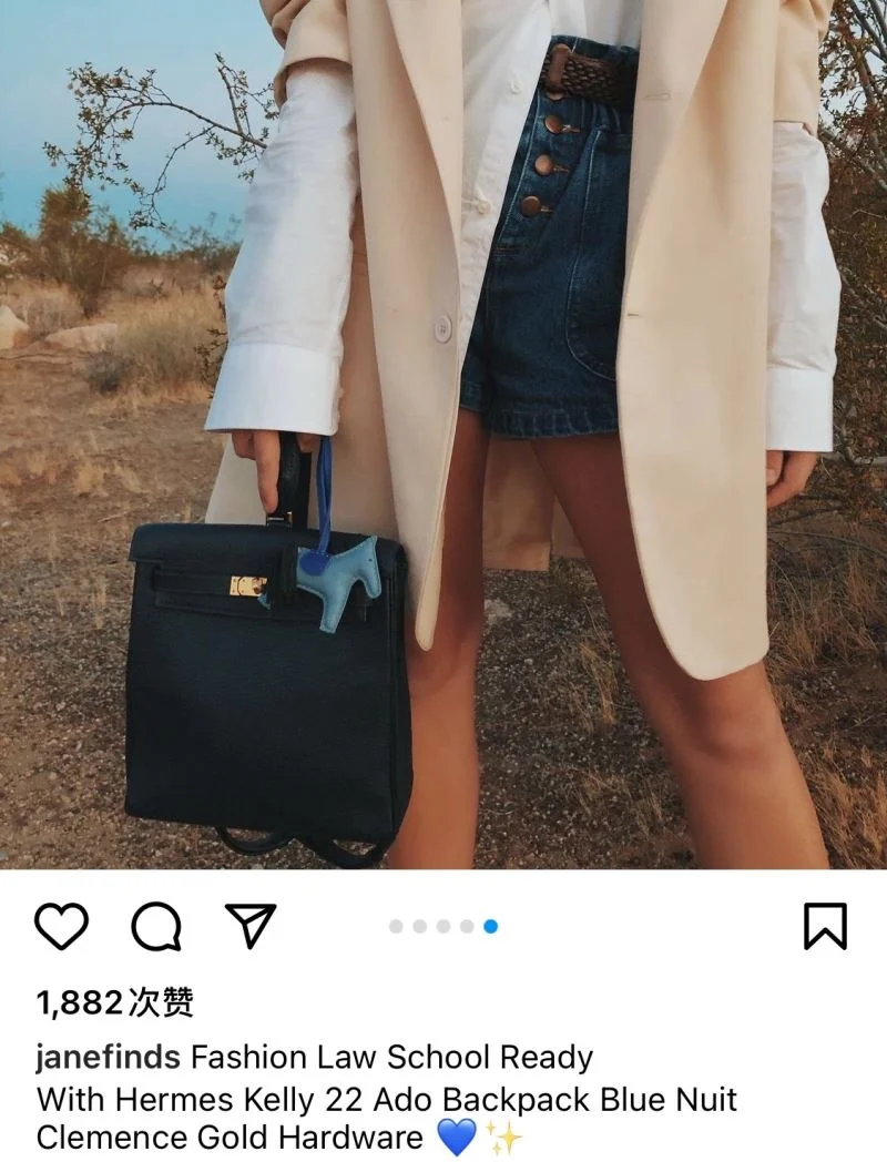 TechFriendly Hermes Kelly Bags 47848