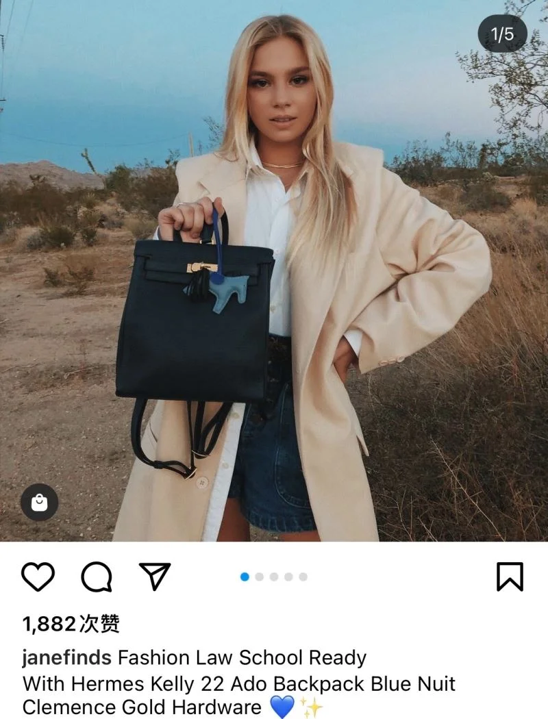 TechFriendly Hermes Kelly Bags 47848