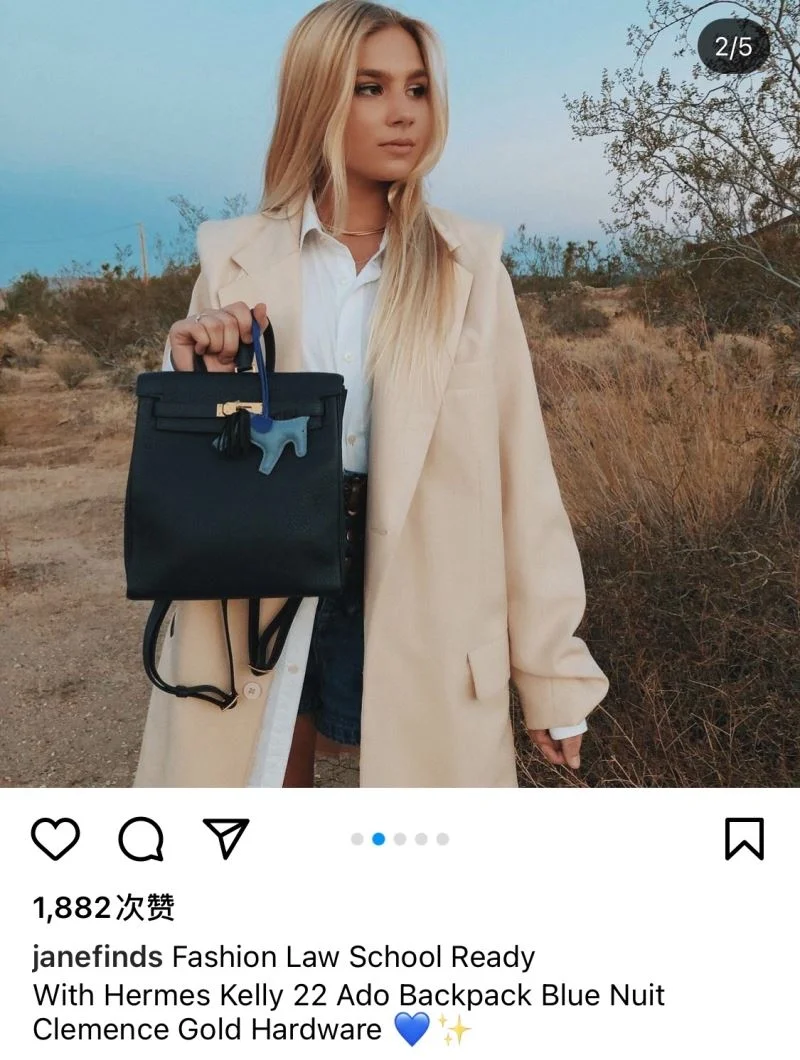 TechFriendly Hermes Kelly Bags 47848