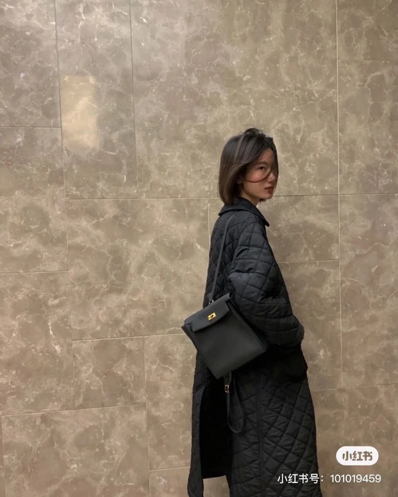 TechFriendly Hermes Kelly Bags 47848