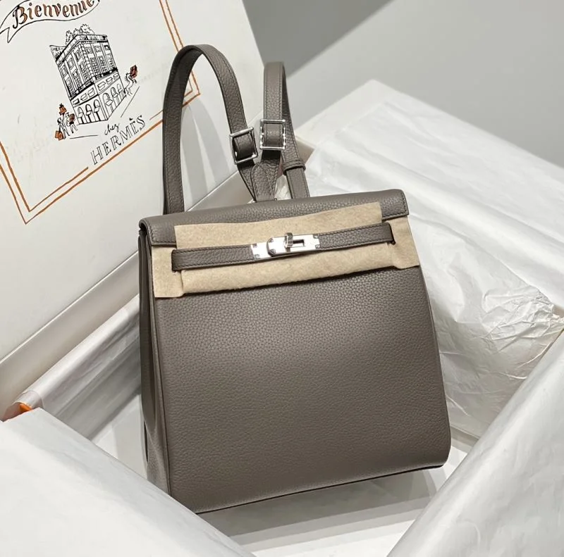 NewStyle Hermes Kelly Bags 47851