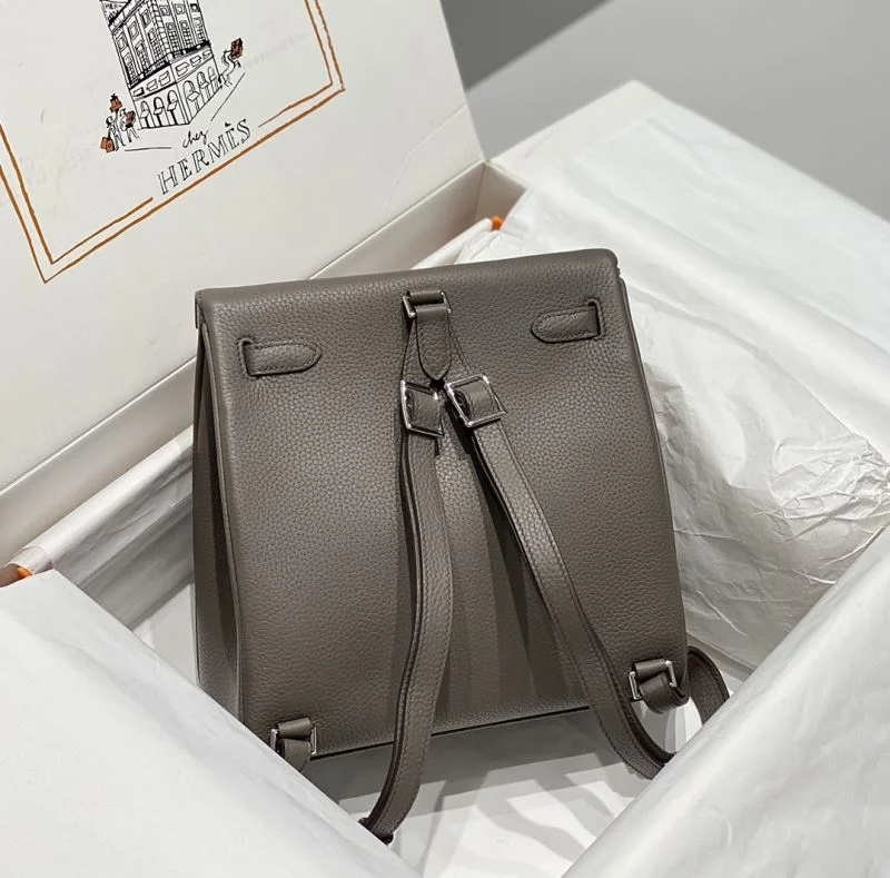 NewStyle Hermes Kelly Bags 47851