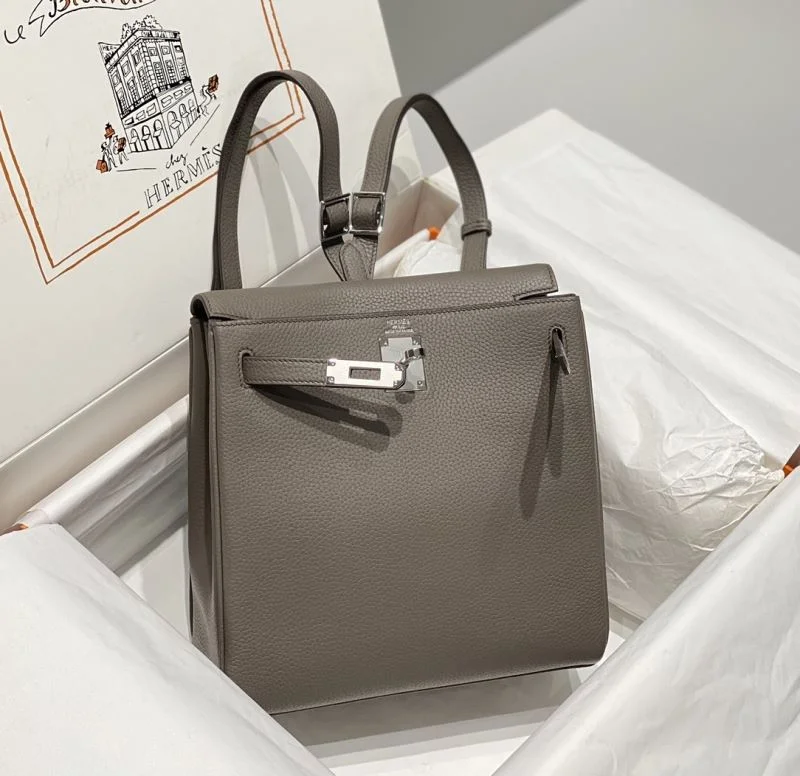NewStyle Hermes Kelly Bags 47851
