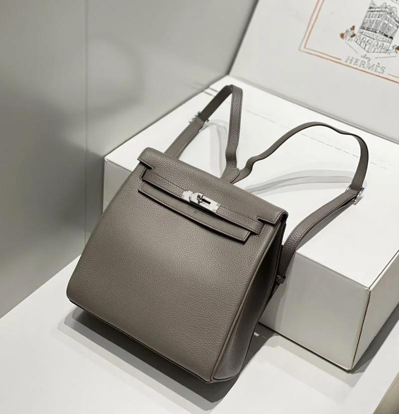 NewStyle Hermes Kelly Bags 47851
