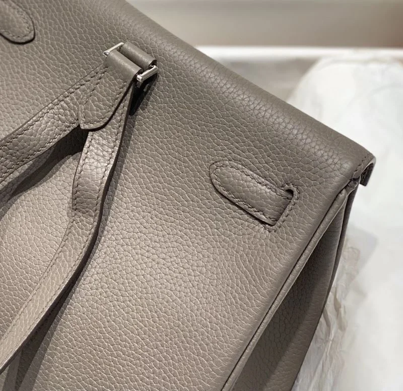 NewStyle Hermes Kelly Bags 47851