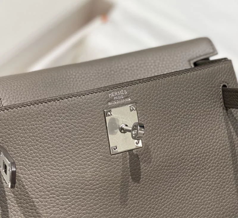 NewStyle Hermes Kelly Bags 47851