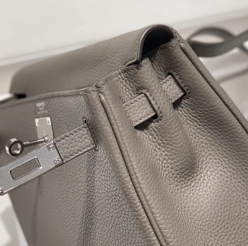 NewStyle Hermes Kelly Bags 47851