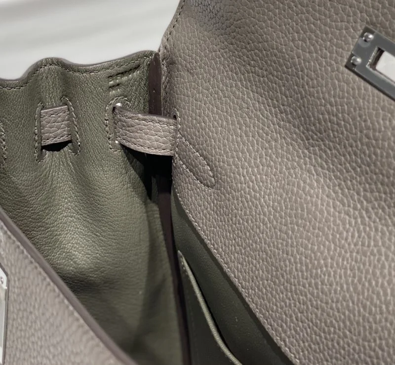 NewStyle Hermes Kelly Bags 47851