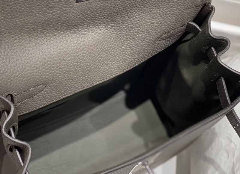 NewStyle Hermes Kelly Bags 47851