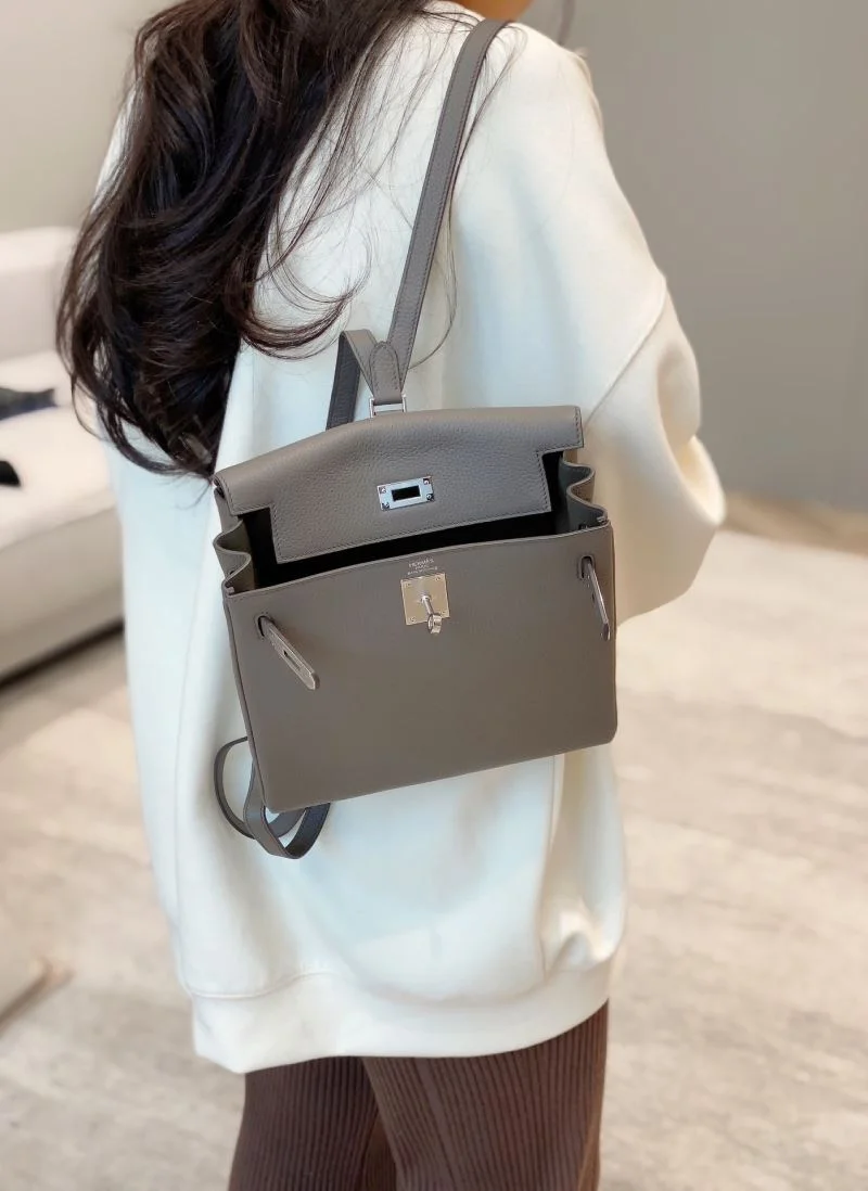NewStyle Hermes Kelly Bags 47851