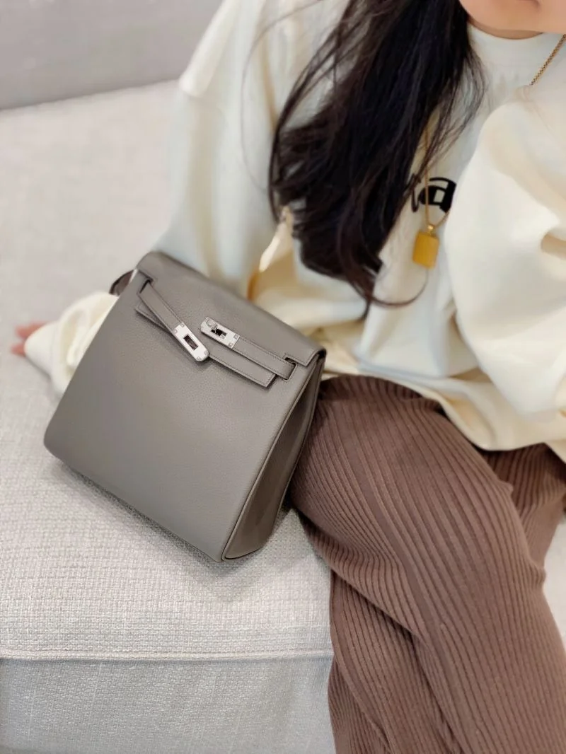 NewStyle Hermes Kelly Bags 47851