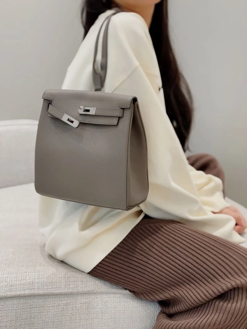 NewStyle Hermes Kelly Bags 47851