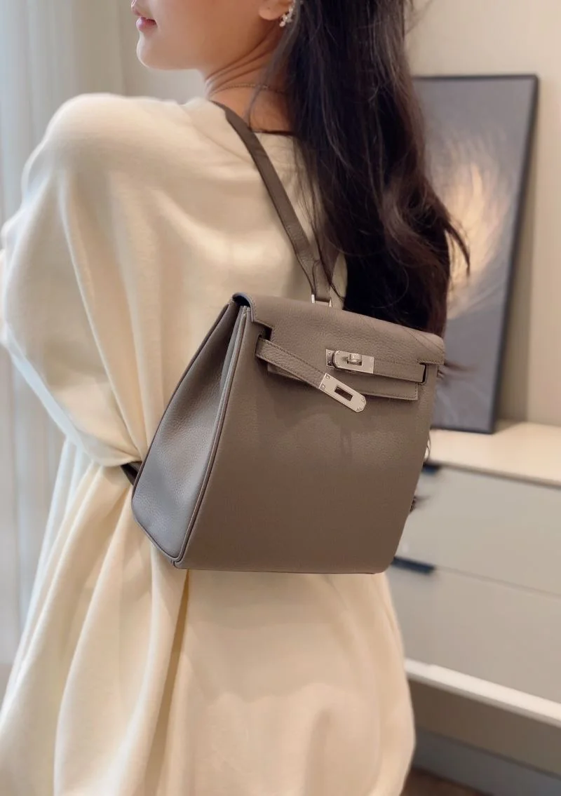 NewStyle Hermes Kelly Bags 47851