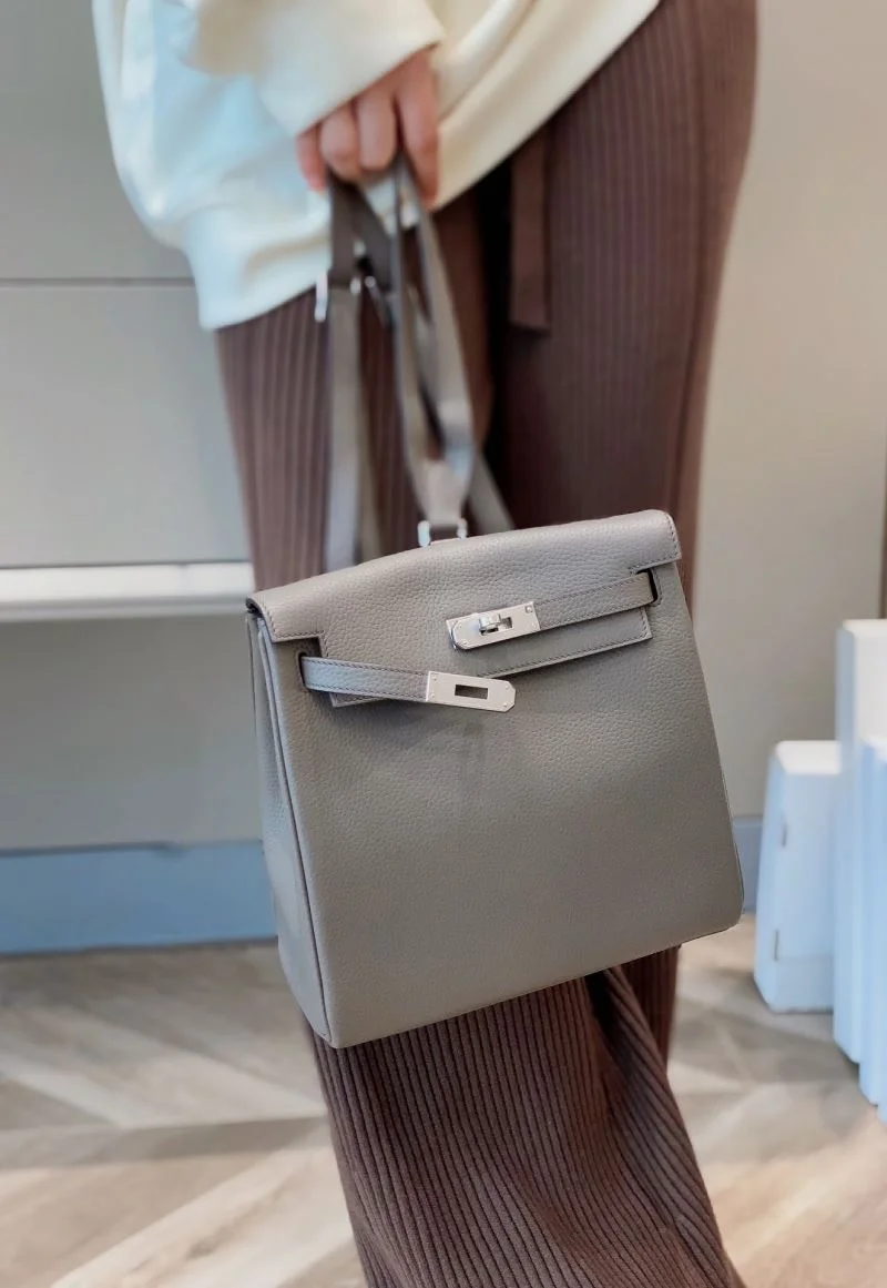 NewStyle Hermes Kelly Bags 47851