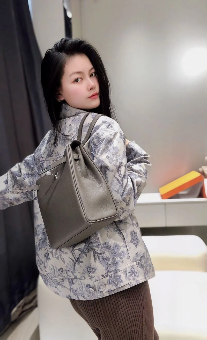 NewStyle Hermes Kelly Bags 47851