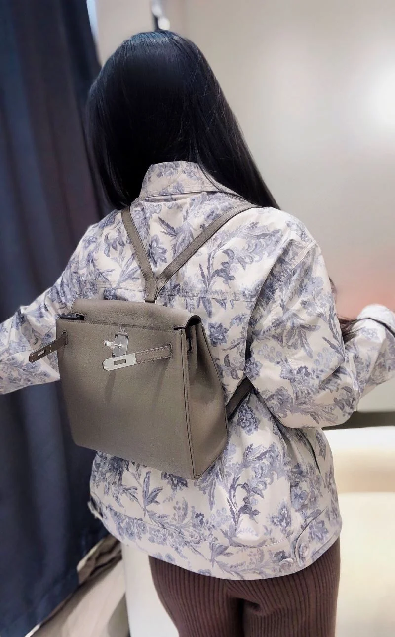 NewStyle Hermes Kelly Bags 47851