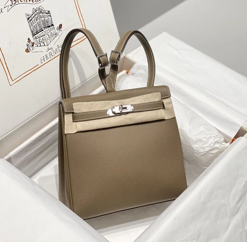 Bold Hermes Kelly Bags 47846