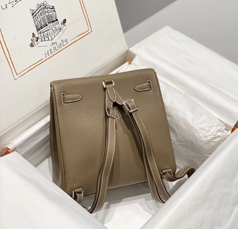 Bold Hermes Kelly Bags 47846