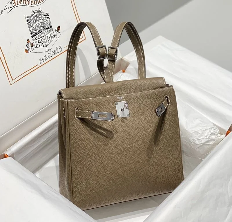 Bold Hermes Kelly Bags 47846