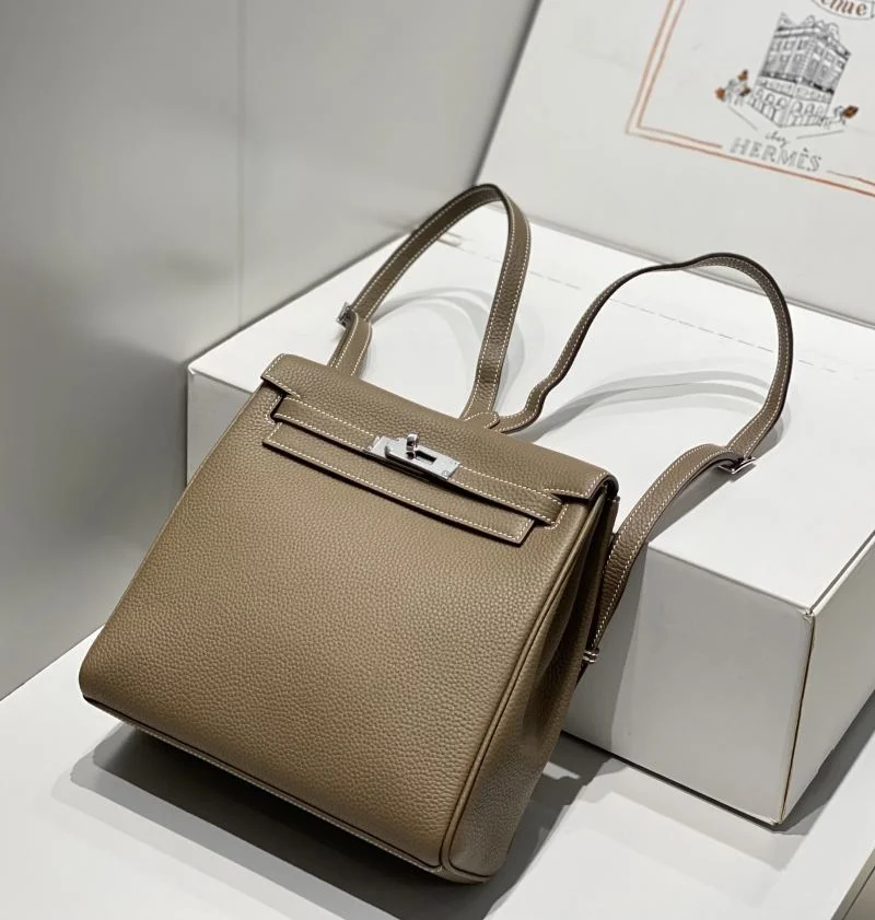 Bold Hermes Kelly Bags 47846