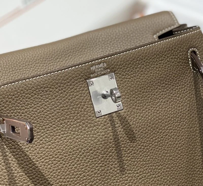 Bold Hermes Kelly Bags 47846
