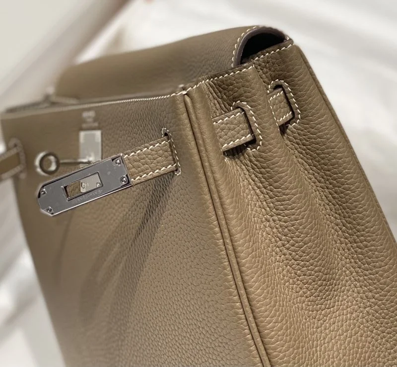 Bold Hermes Kelly Bags 47846