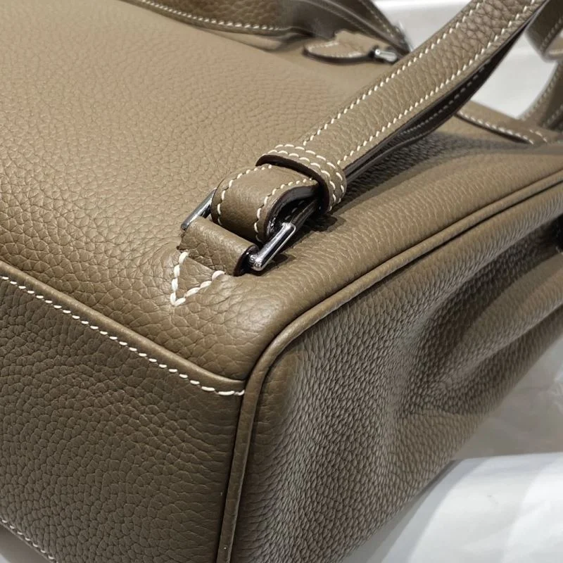 Bold Hermes Kelly Bags 47846