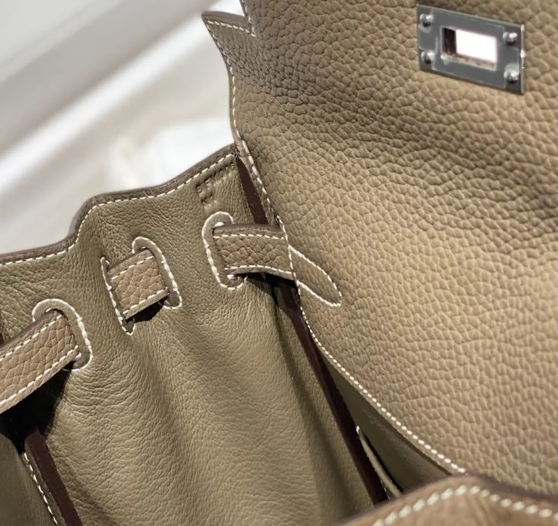 Bold Hermes Kelly Bags 47846