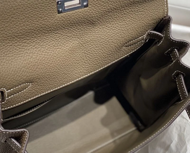 Bold Hermes Kelly Bags 47846
