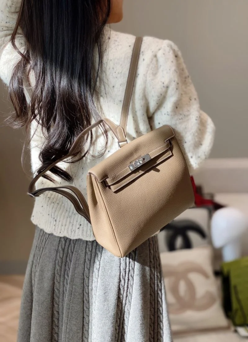 Bold Hermes Kelly Bags 47846