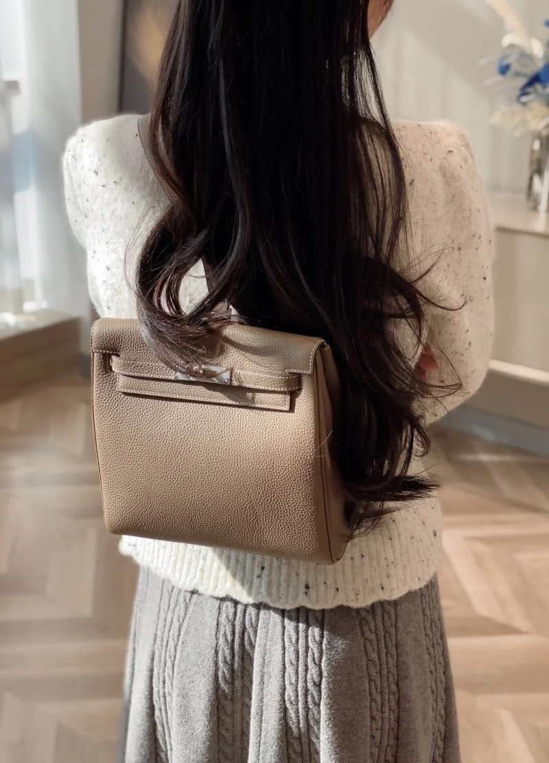 Bold Hermes Kelly Bags 47846