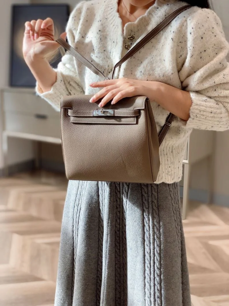 Bold Hermes Kelly Bags 47846