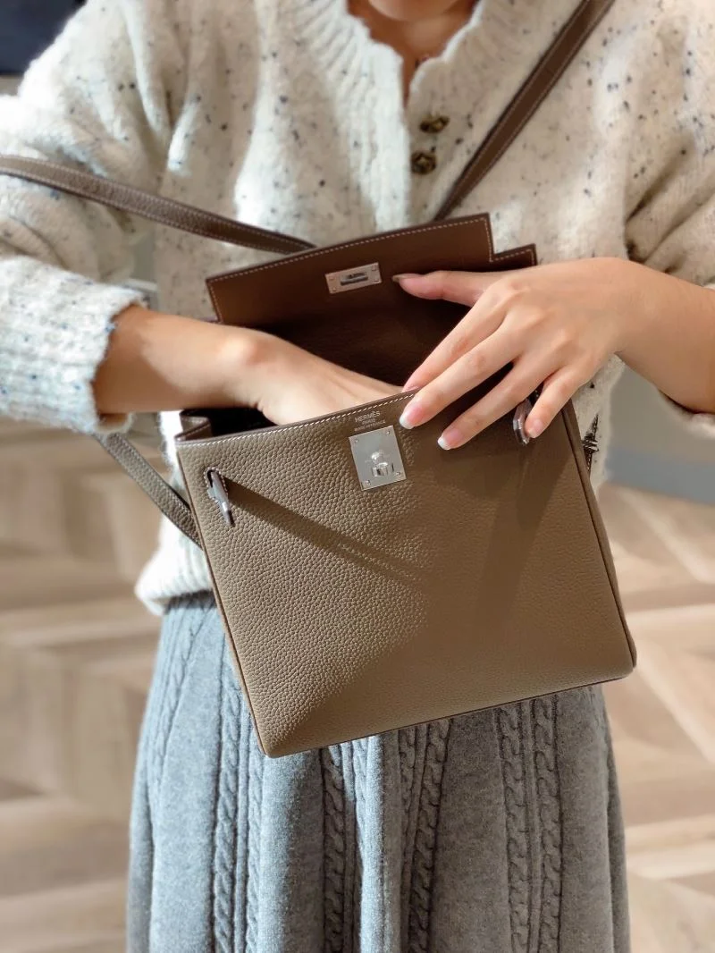 Bold Hermes Kelly Bags 47846
