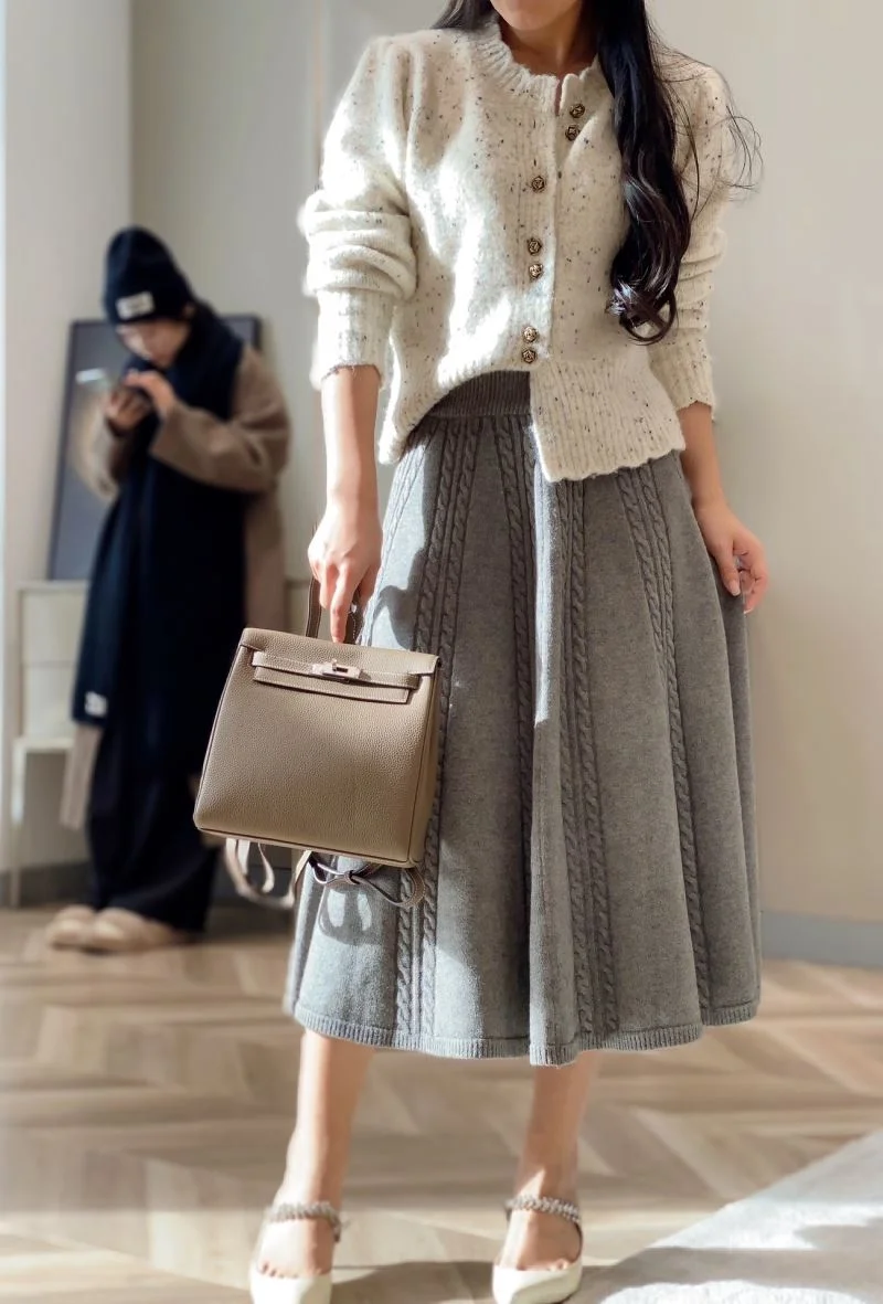 Bold Hermes Kelly Bags 47846