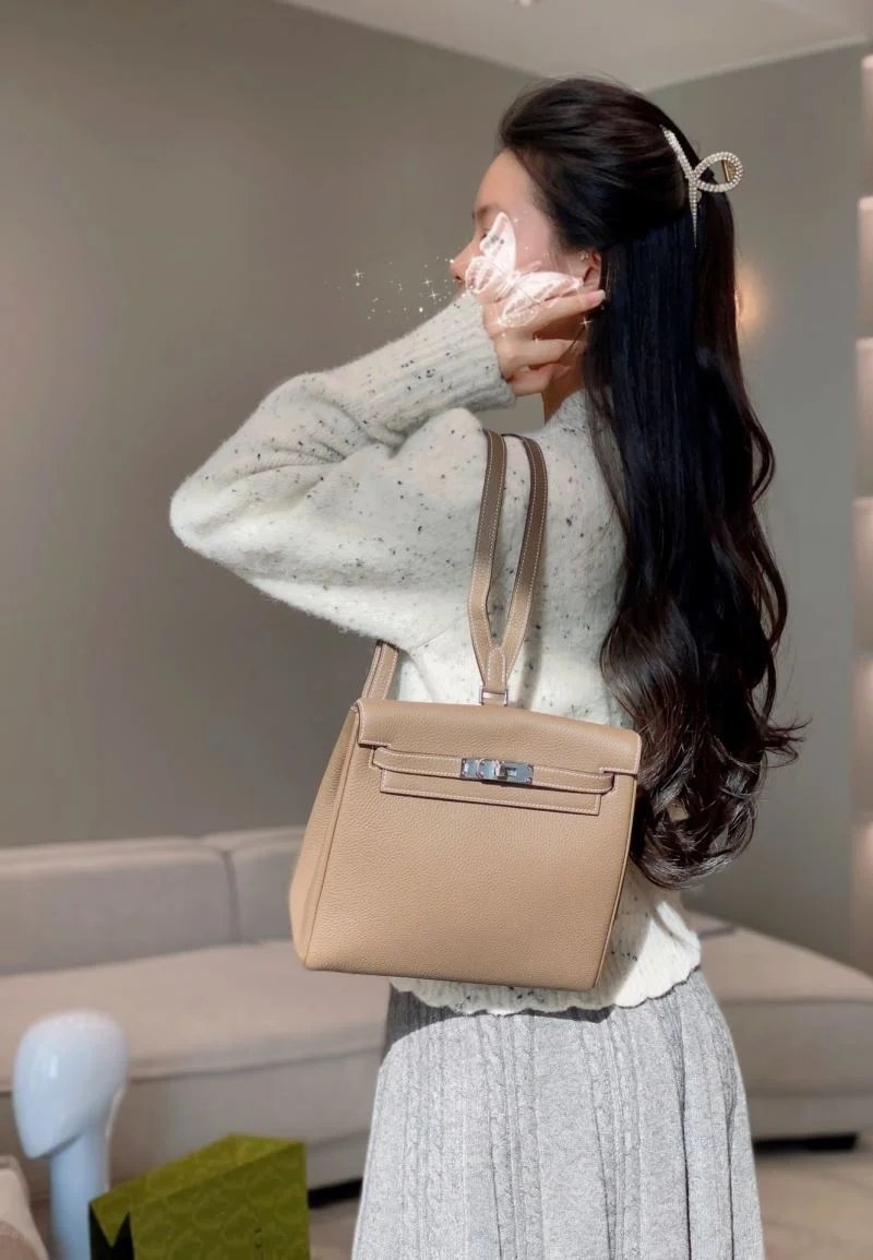Bold Hermes Kelly Bags 47846