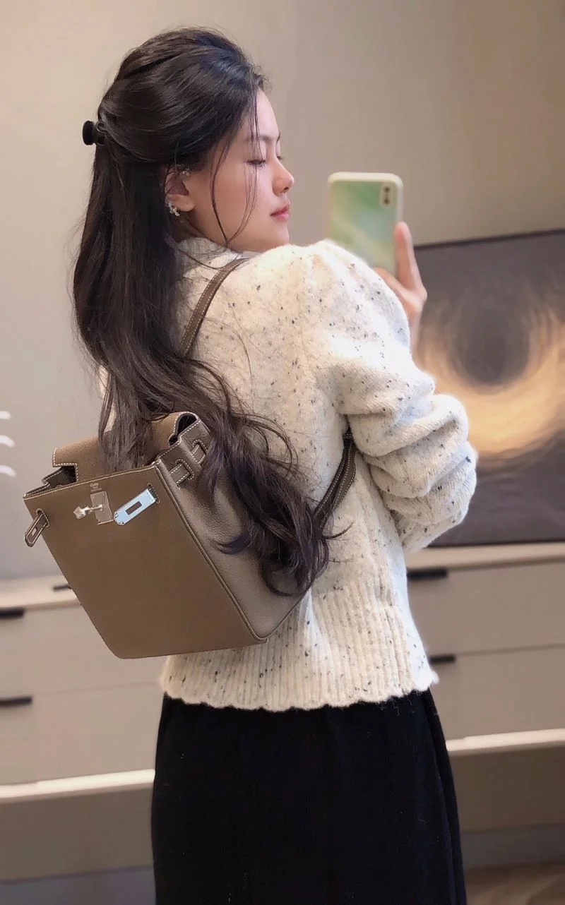 Bold Hermes Kelly Bags 47846