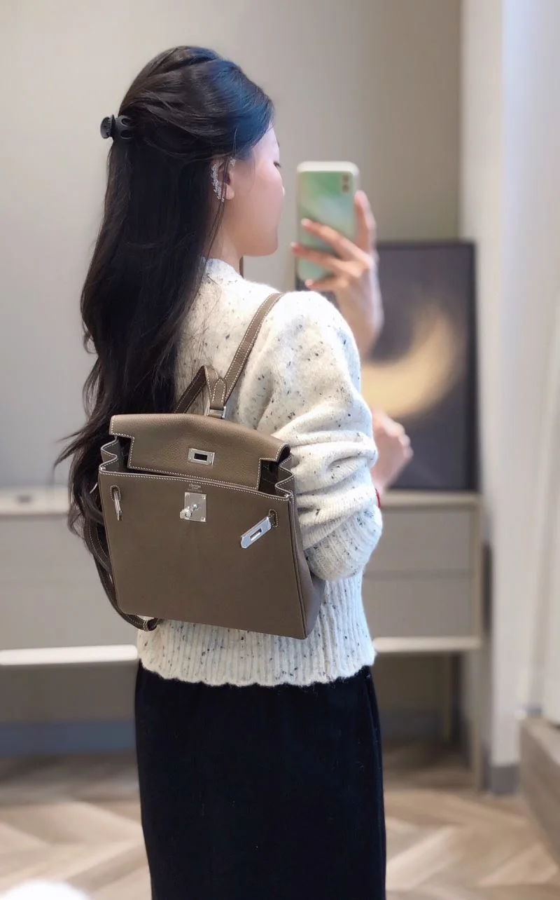 Bold Hermes Kelly Bags 47846