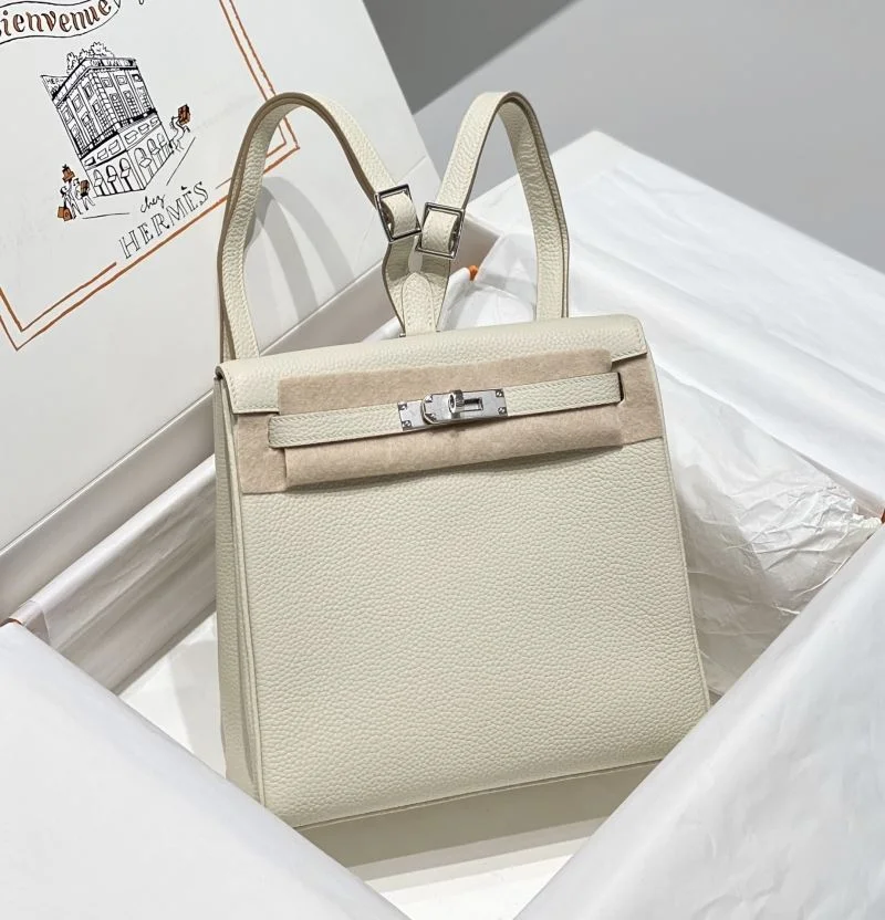 Hermes Kelly Bags Durable 47914