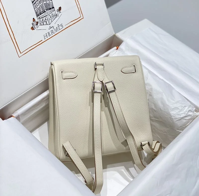 Hermes Kelly Bags Durable 47914