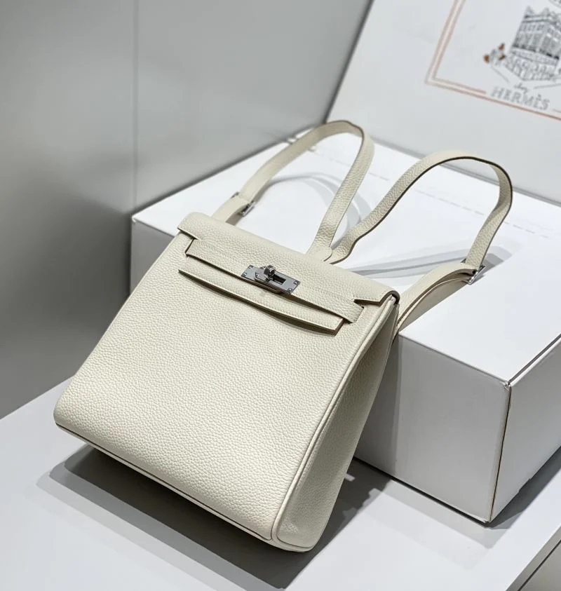 Hermes Kelly Bags Durable 47914