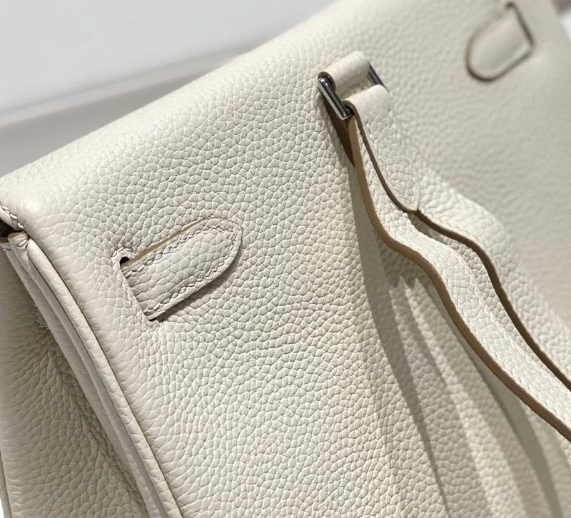 Hermes Kelly Bags Durable 47914