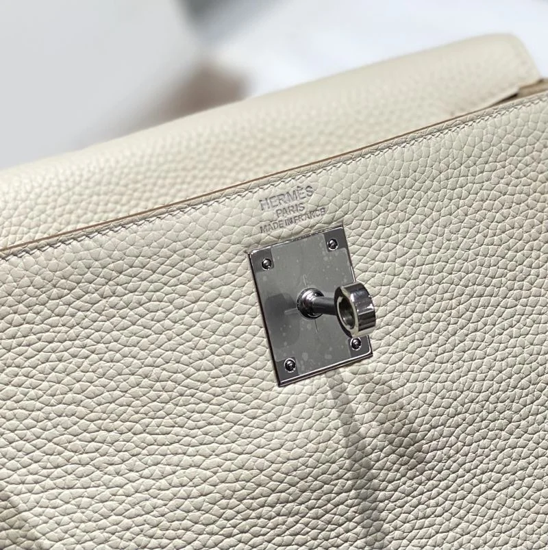 Hermes Kelly Bags Durable 47914