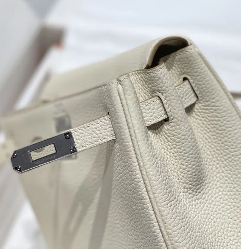 Hermes Kelly Bags Durable 47914