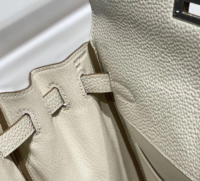 Hermes Kelly Bags Durable 47914