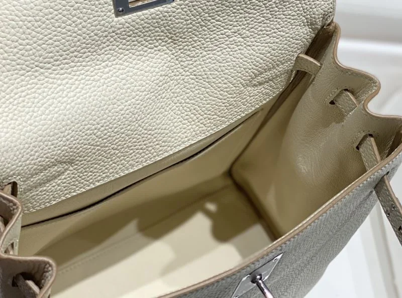 Hermes Kelly Bags Durable 47914