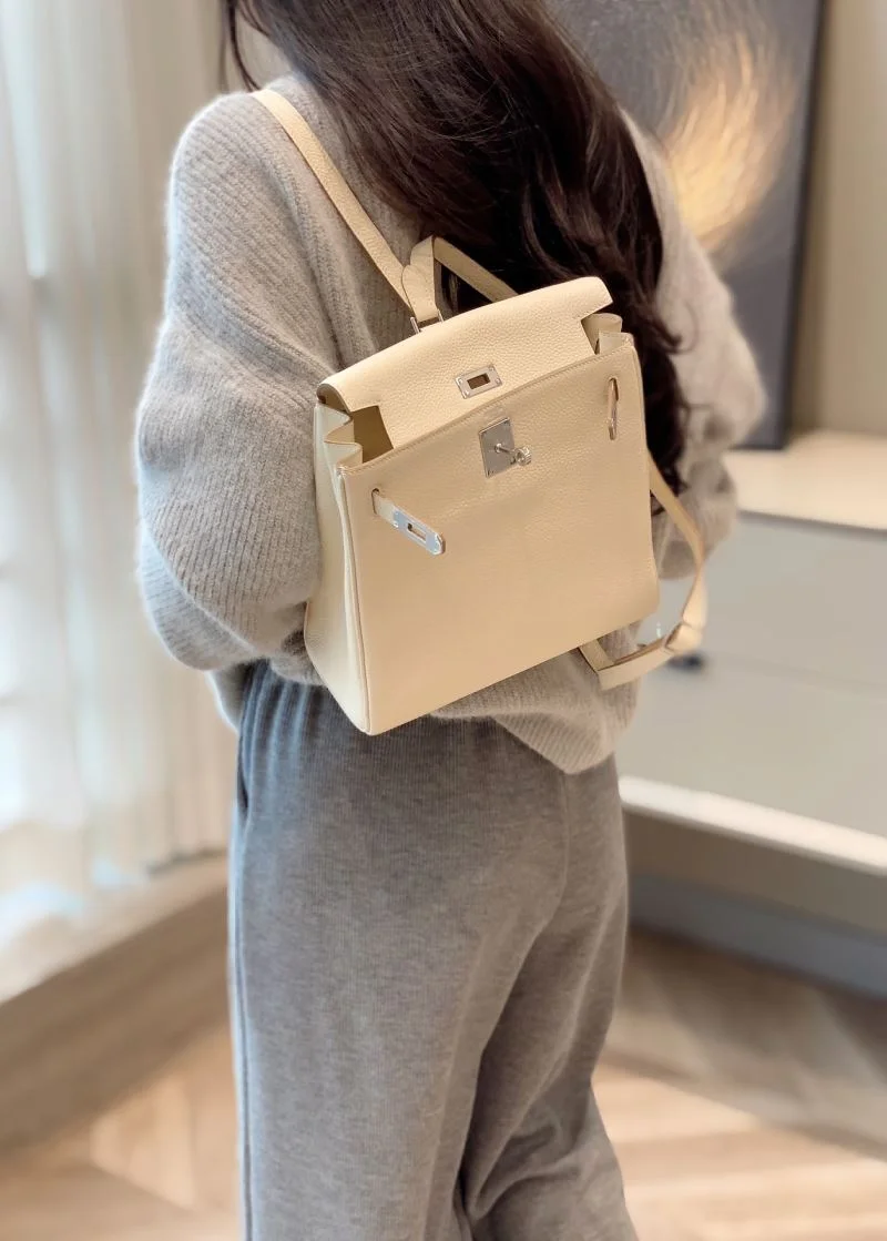 Hermes Kelly Bags Durable 47914